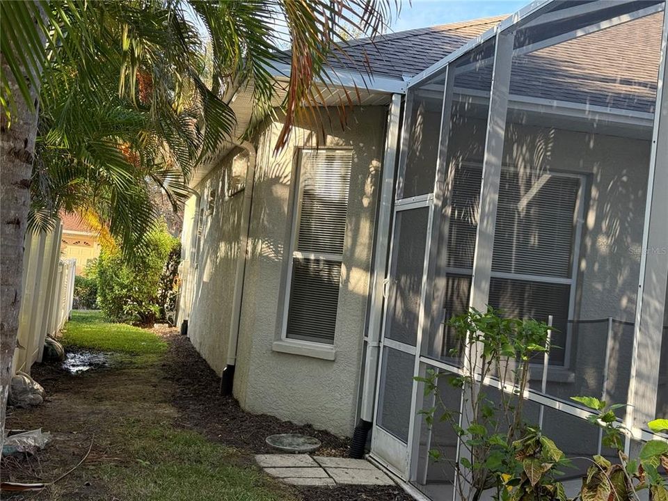 For Sale: $529,900 (4 beds, 3 baths, 2531 Square Feet)