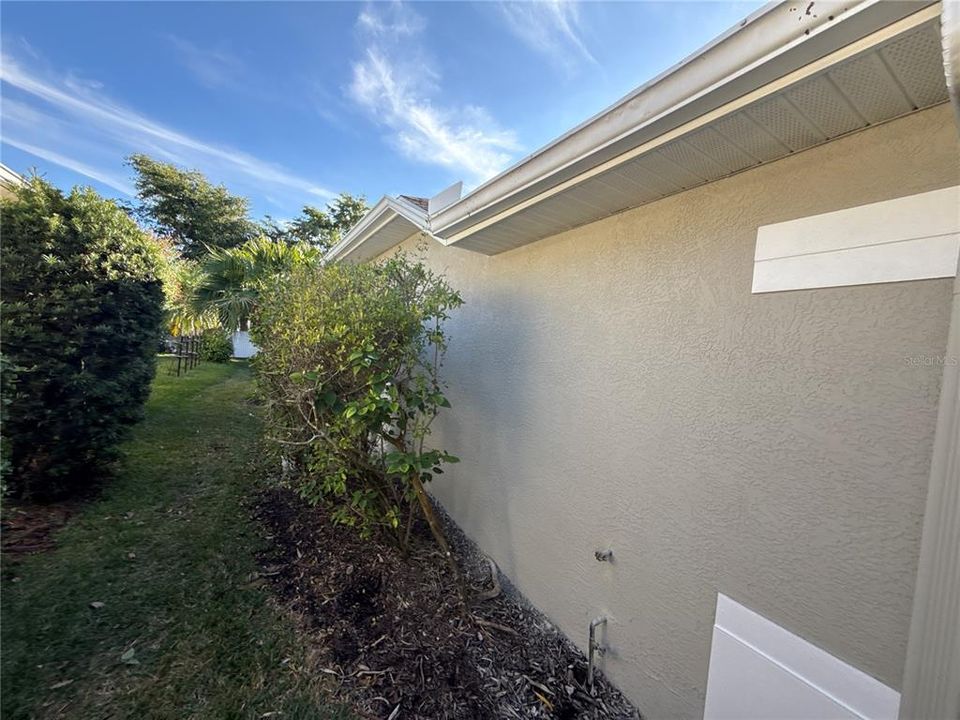 For Sale: $529,900 (4 beds, 3 baths, 2531 Square Feet)