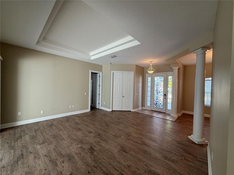 For Sale: $529,900 (4 beds, 3 baths, 2531 Square Feet)