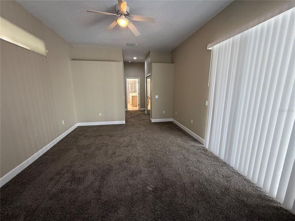 For Sale: $529,900 (4 beds, 3 baths, 2531 Square Feet)