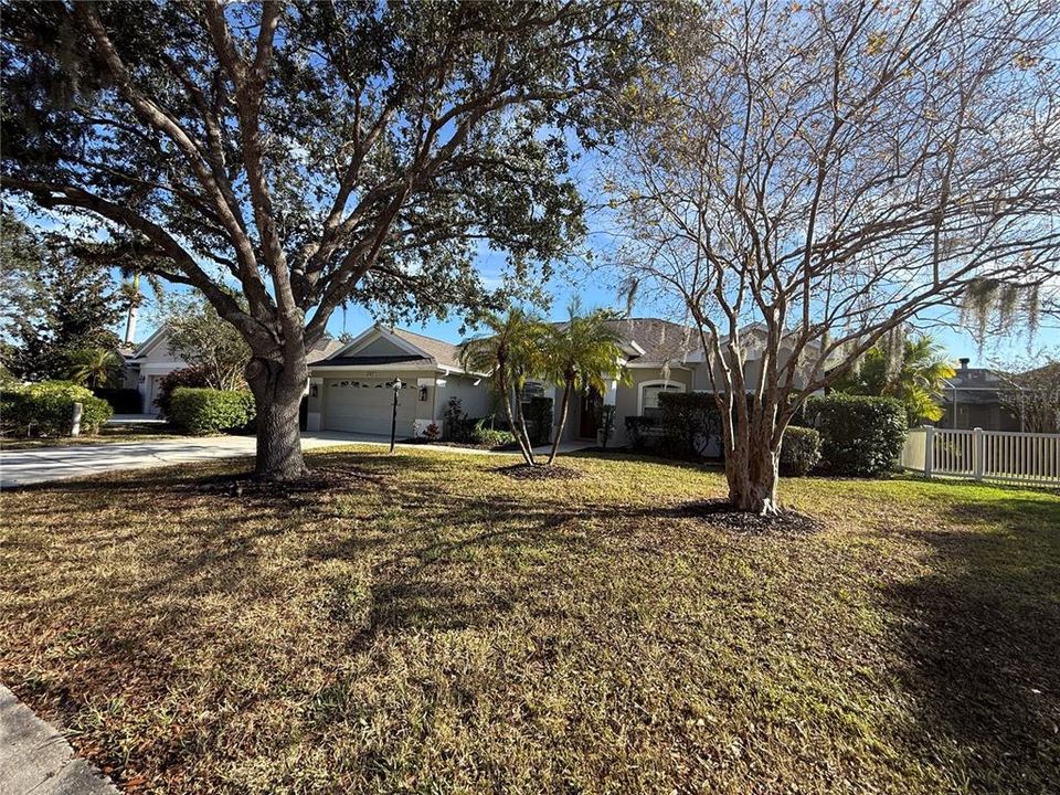 For Sale: $529,900 (4 beds, 3 baths, 2531 Square Feet)