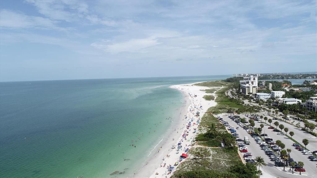 待售: $550,000 (1 贝兹, 1 浴室, 770 平方英尺)