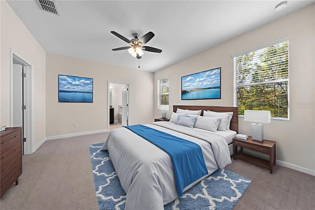 For Sale: $399,900 (3 beds, 2 baths, 1957 Square Feet)