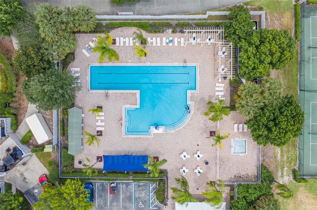 For Sale: $399,900 (3 beds, 2 baths, 1957 Square Feet)