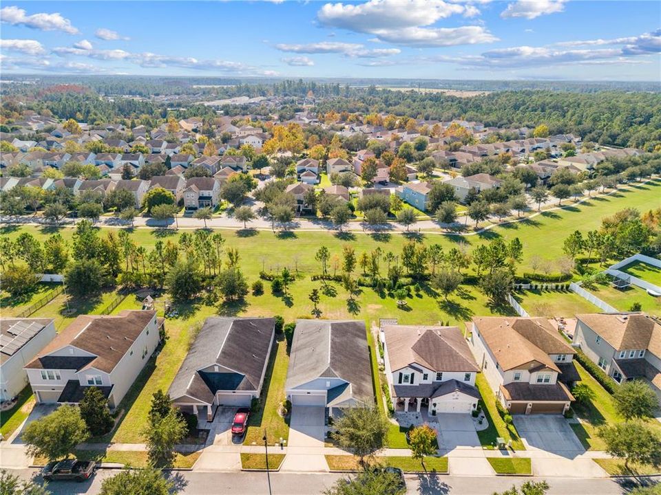 For Sale: $399,900 (3 beds, 2 baths, 1957 Square Feet)