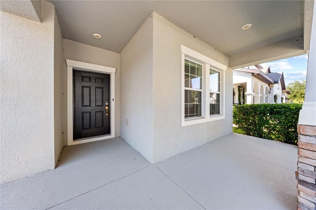 For Sale: $399,900 (3 beds, 2 baths, 1957 Square Feet)