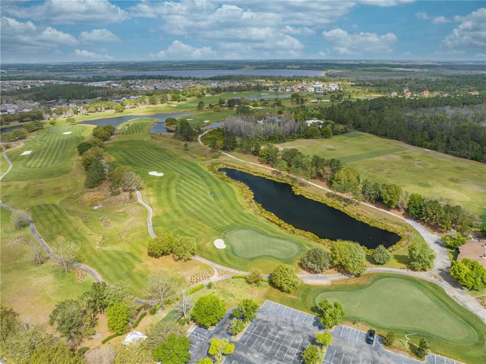 For Sale: $399,900 (3 beds, 2 baths, 1957 Square Feet)