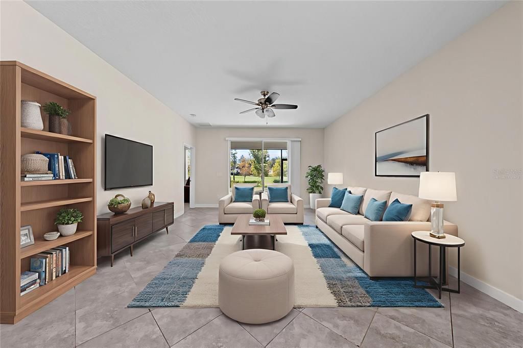 For Sale: $399,900 (3 beds, 2 baths, 1957 Square Feet)