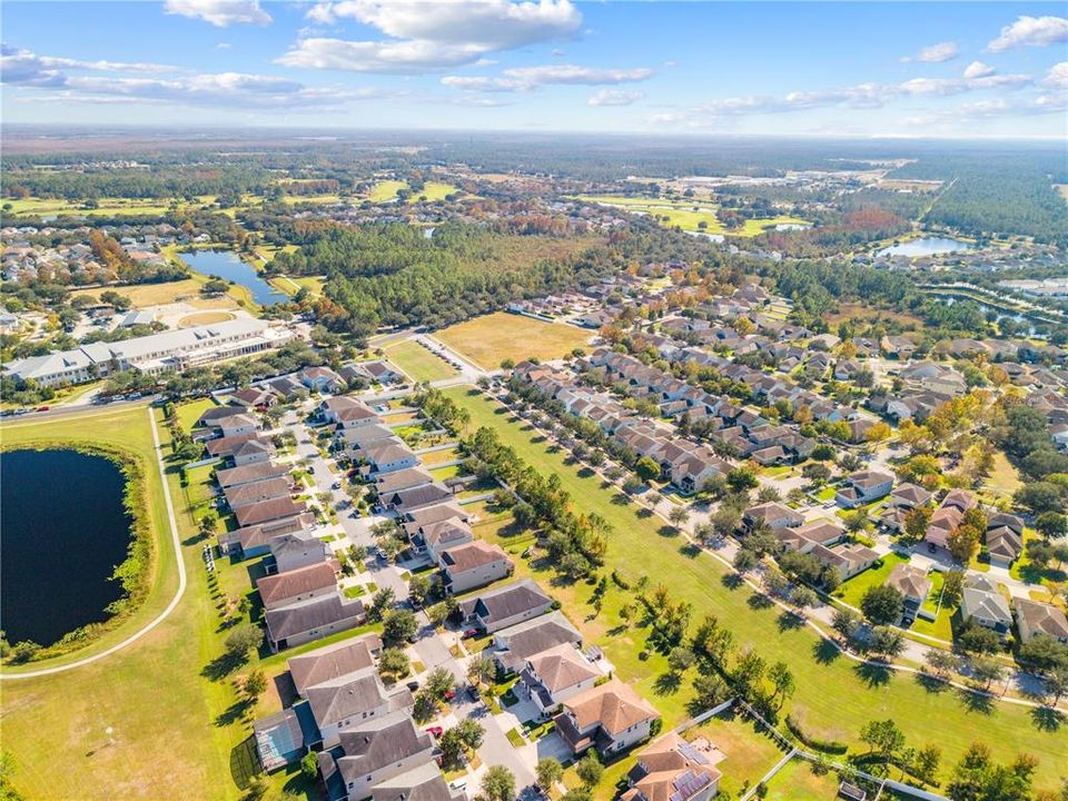 For Sale: $399,900 (3 beds, 2 baths, 1957 Square Feet)