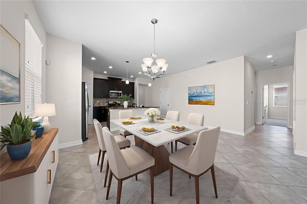 For Sale: $399,900 (3 beds, 2 baths, 1957 Square Feet)