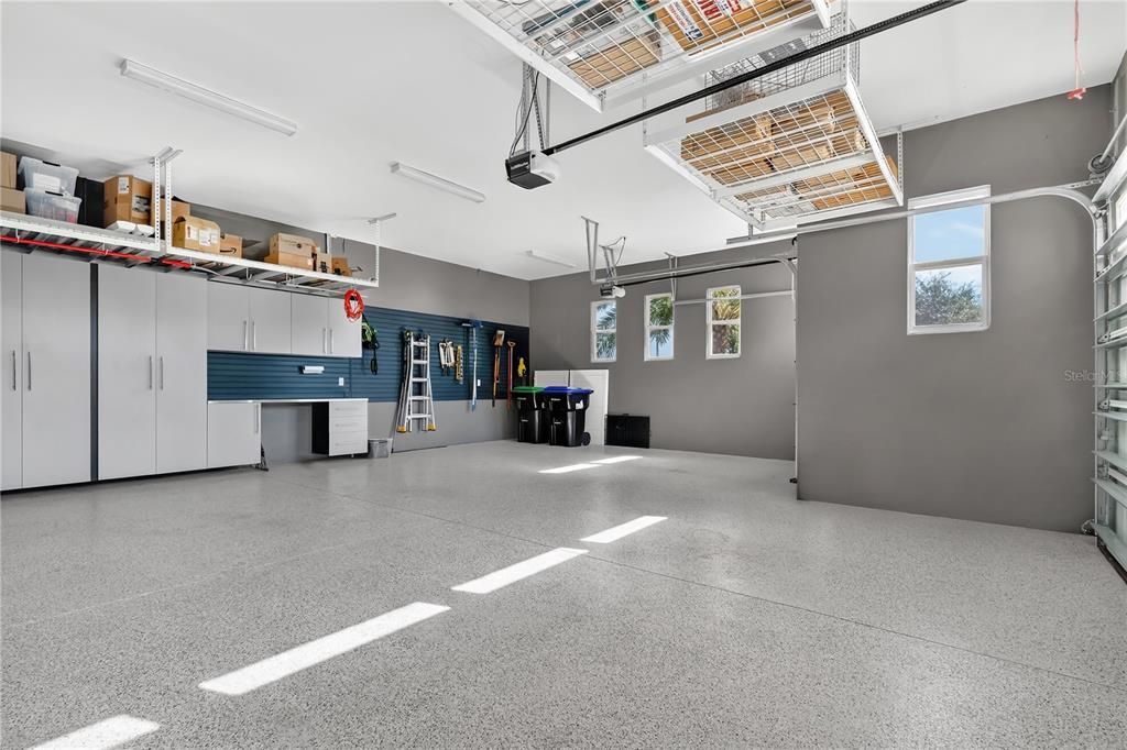 For Sale: $2,200,000 (5 beds, 5 baths, 4934 Square Feet)