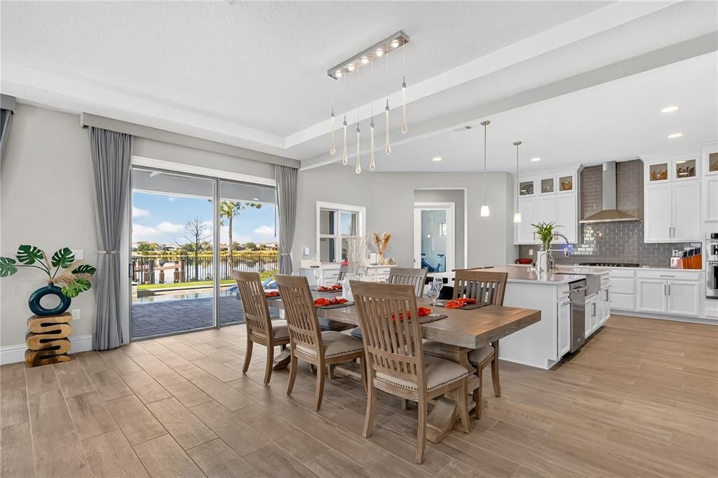 For Sale: $2,200,000 (5 beds, 5 baths, 4934 Square Feet)