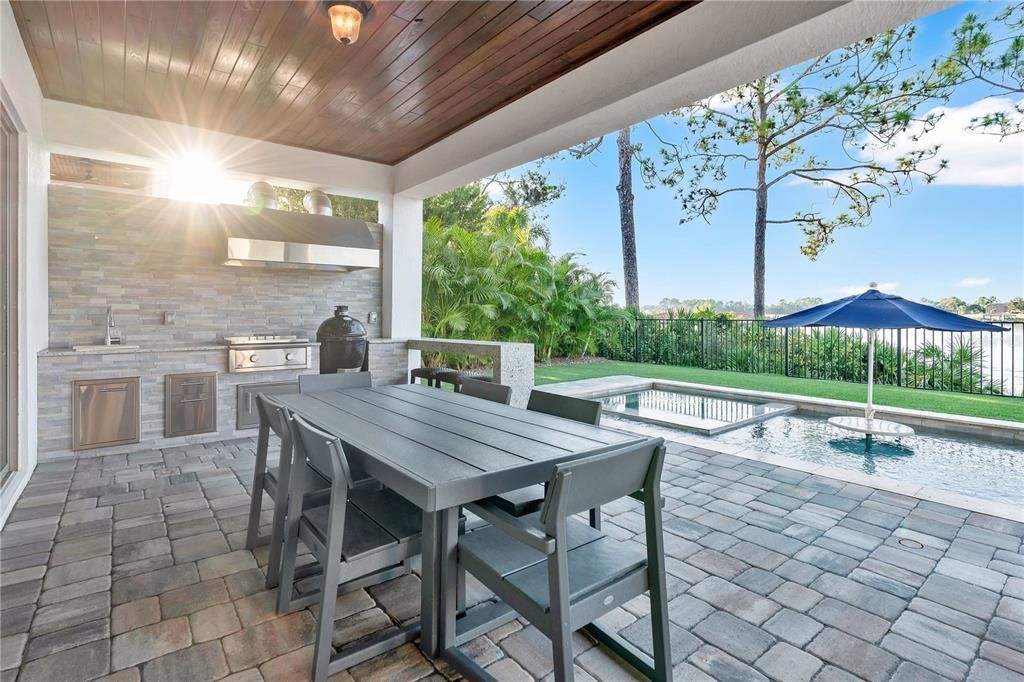 For Sale: $2,200,000 (5 beds, 5 baths, 4934 Square Feet)