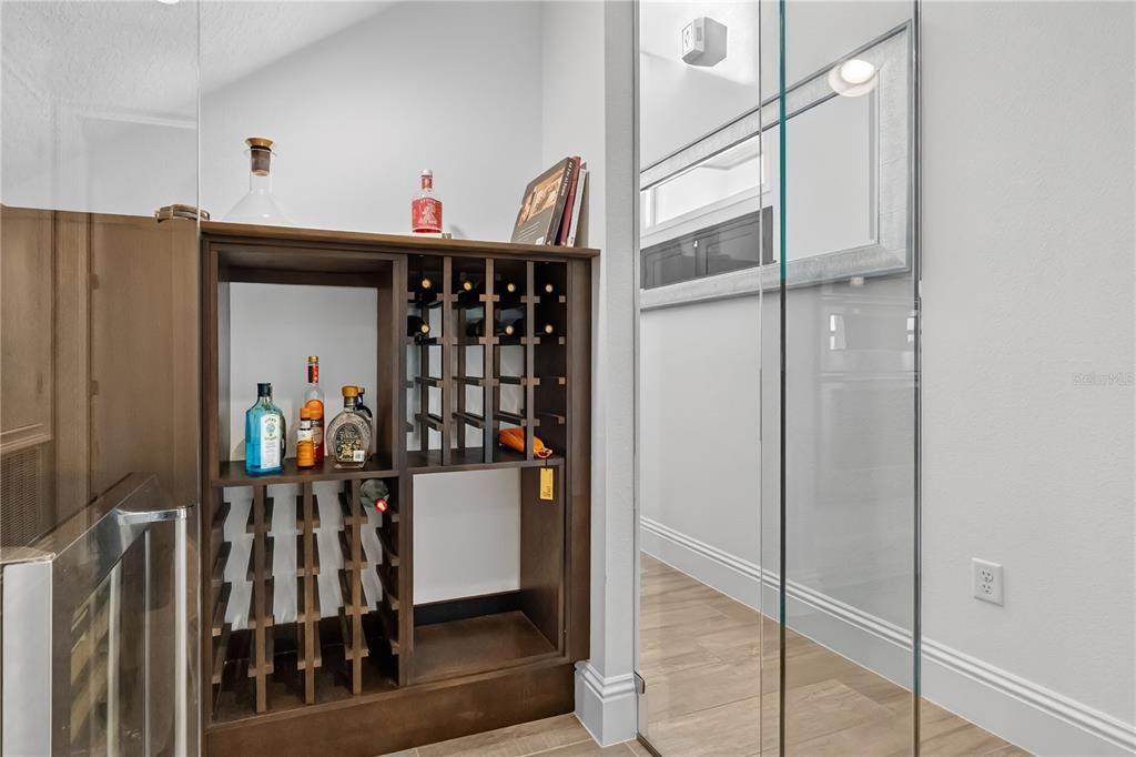 For Sale: $2,200,000 (5 beds, 5 baths, 4934 Square Feet)