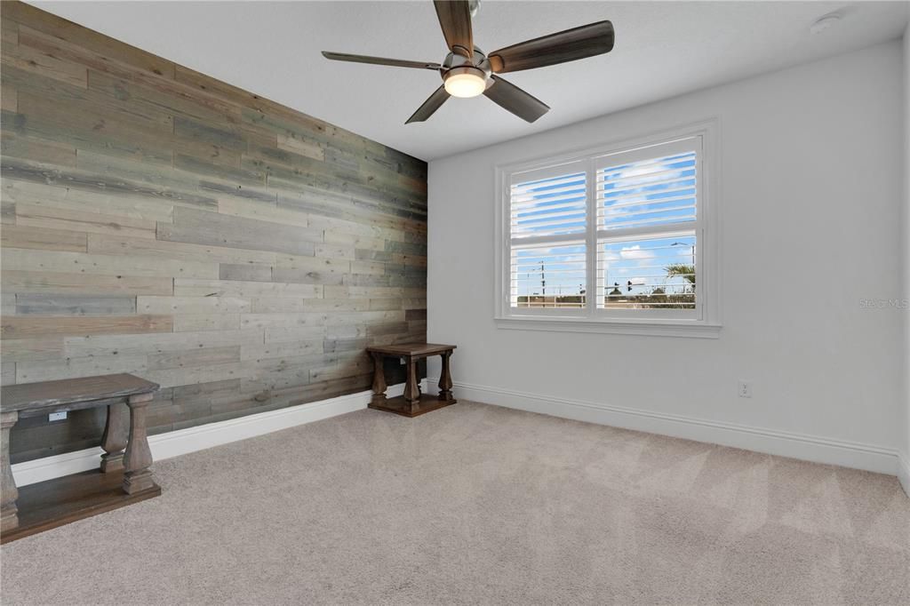 For Sale: $2,200,000 (5 beds, 5 baths, 4934 Square Feet)