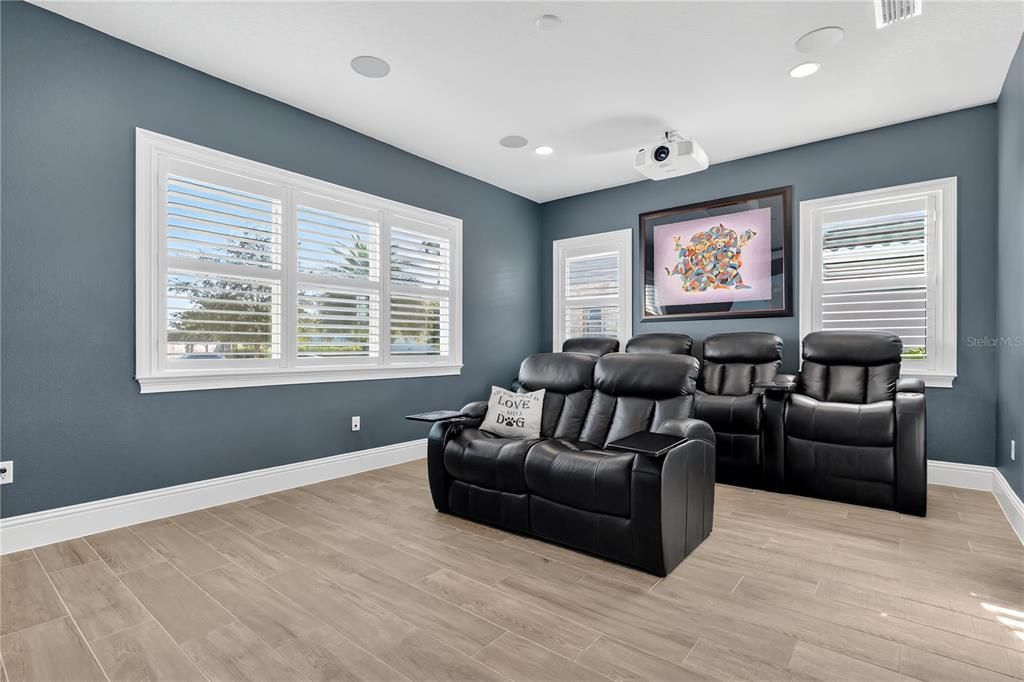 For Sale: $2,200,000 (5 beds, 5 baths, 4934 Square Feet)