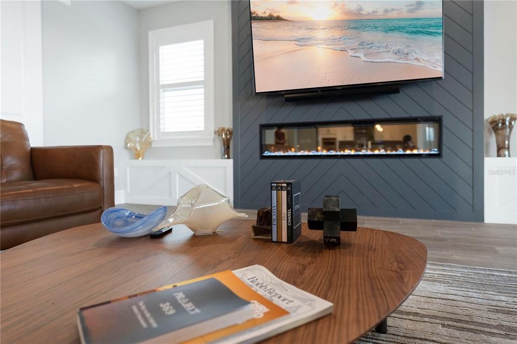 For Sale: $2,200,000 (5 beds, 5 baths, 4934 Square Feet)