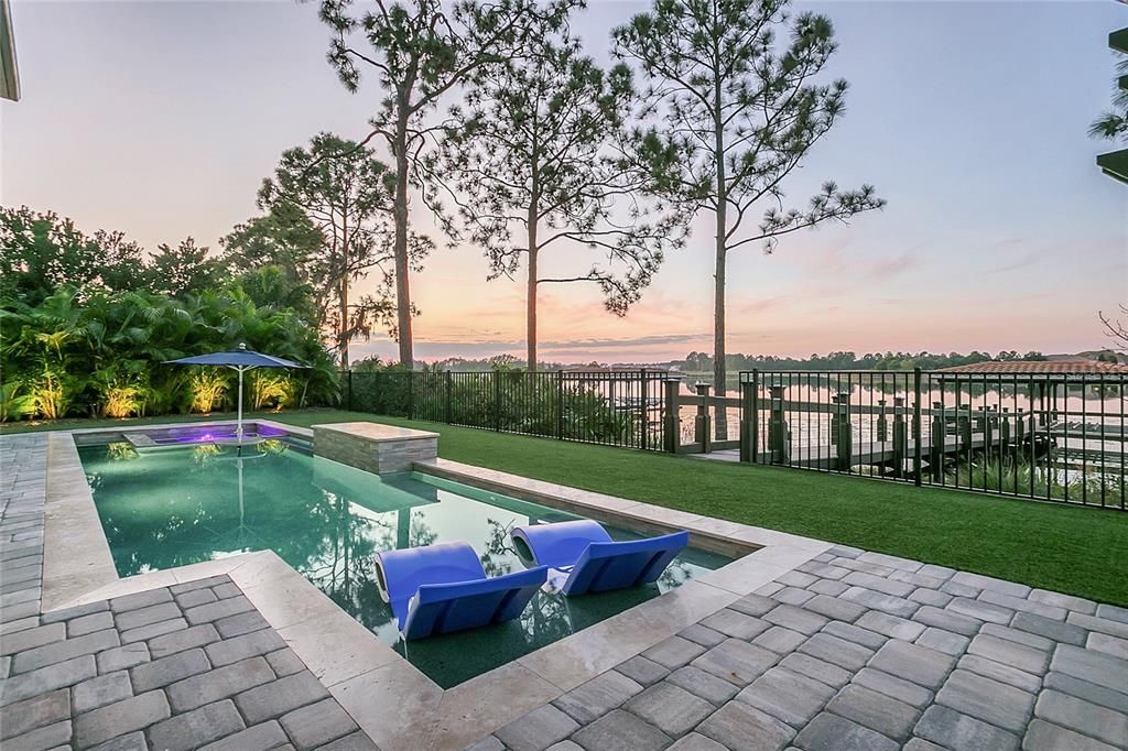 For Sale: $2,200,000 (5 beds, 5 baths, 4934 Square Feet)