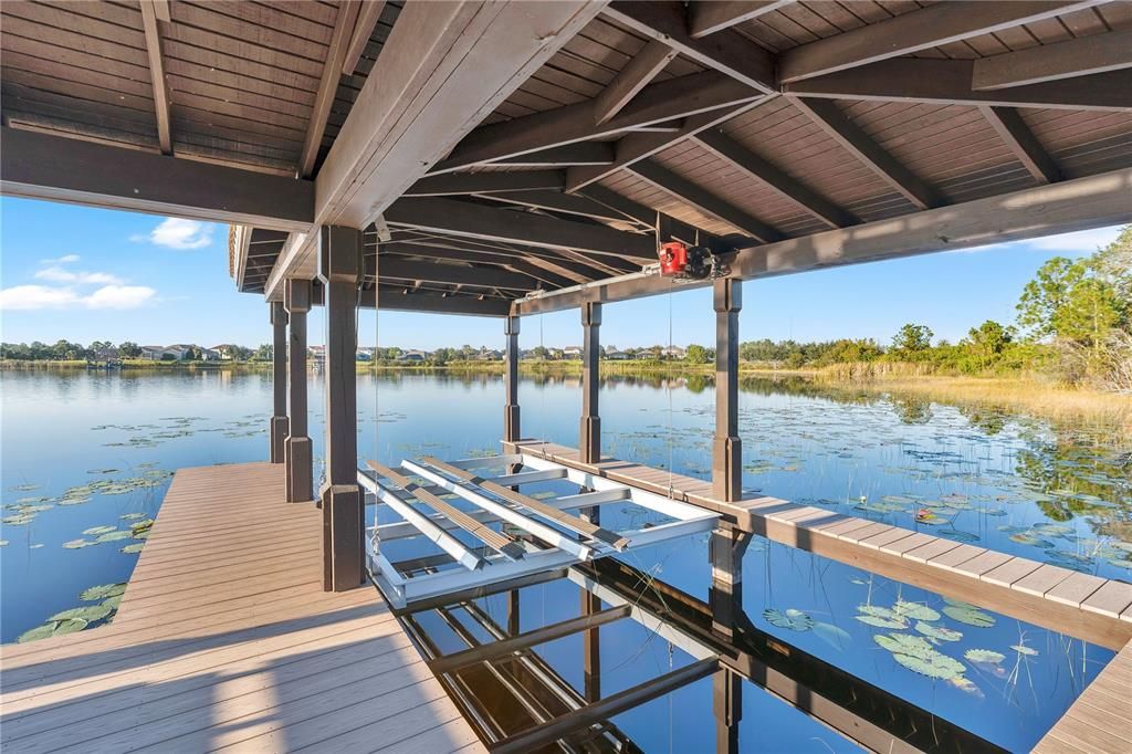 For Sale: $2,200,000 (5 beds, 5 baths, 4934 Square Feet)