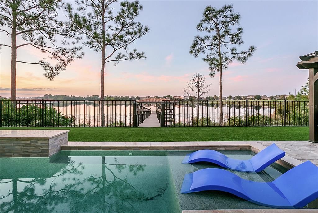 For Sale: $2,200,000 (5 beds, 5 baths, 4934 Square Feet)