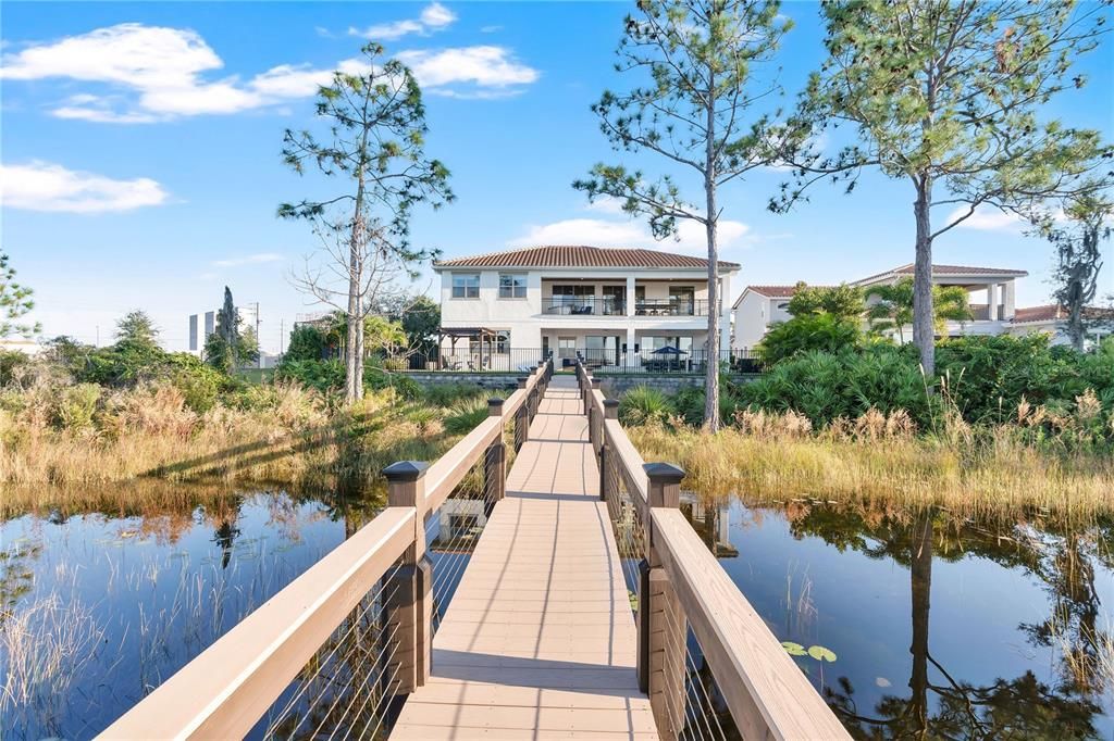 For Sale: $2,200,000 (5 beds, 5 baths, 4934 Square Feet)