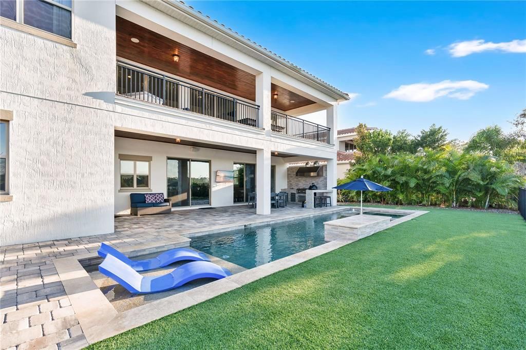 For Sale: $2,200,000 (5 beds, 5 baths, 4934 Square Feet)