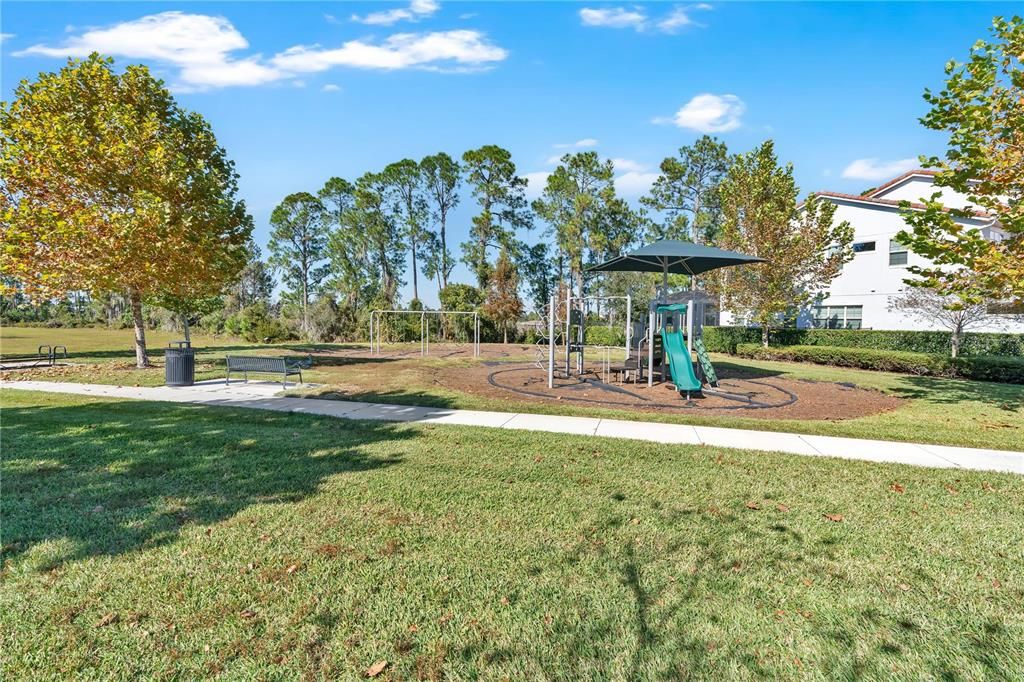 For Sale: $2,200,000 (5 beds, 5 baths, 4934 Square Feet)