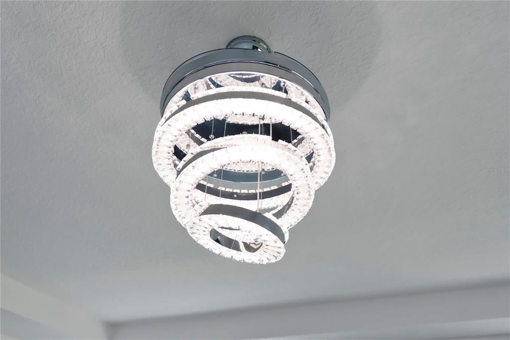 For Sale: $2,200,000 (5 beds, 5 baths, 4934 Square Feet)