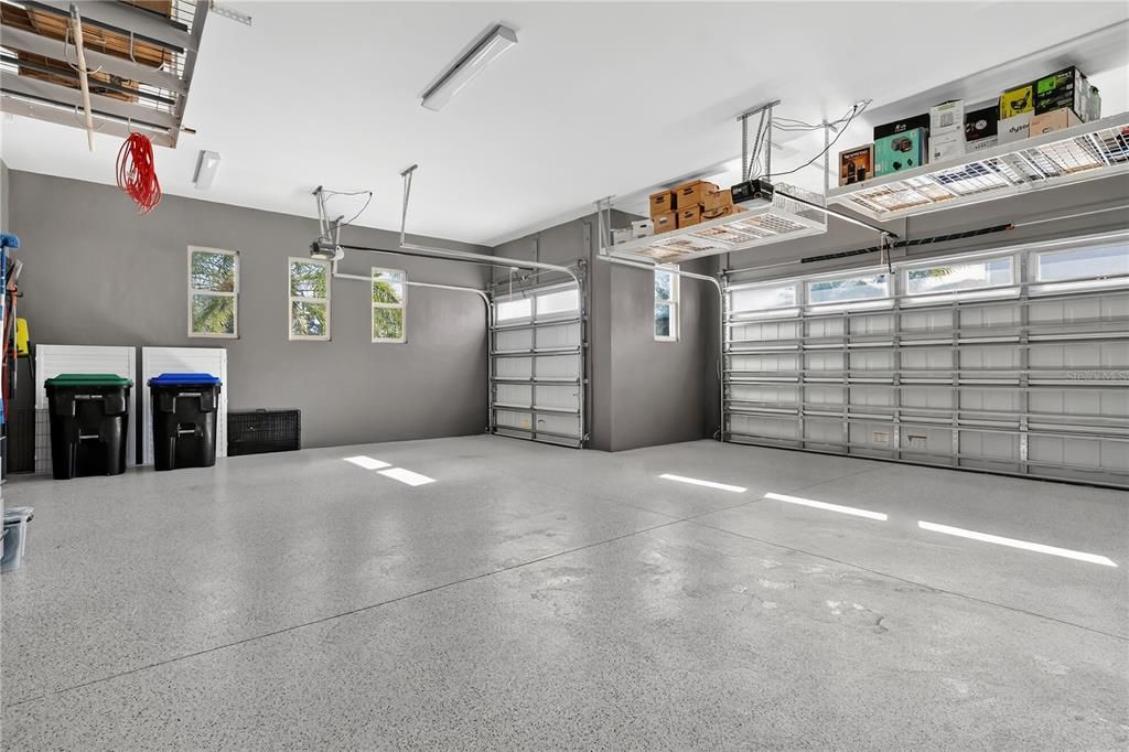 For Sale: $2,200,000 (5 beds, 5 baths, 4934 Square Feet)