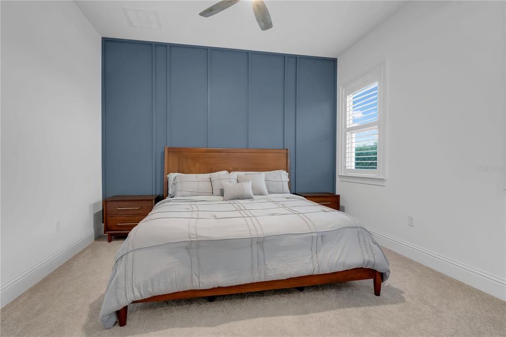 For Sale: $2,200,000 (5 beds, 5 baths, 4934 Square Feet)