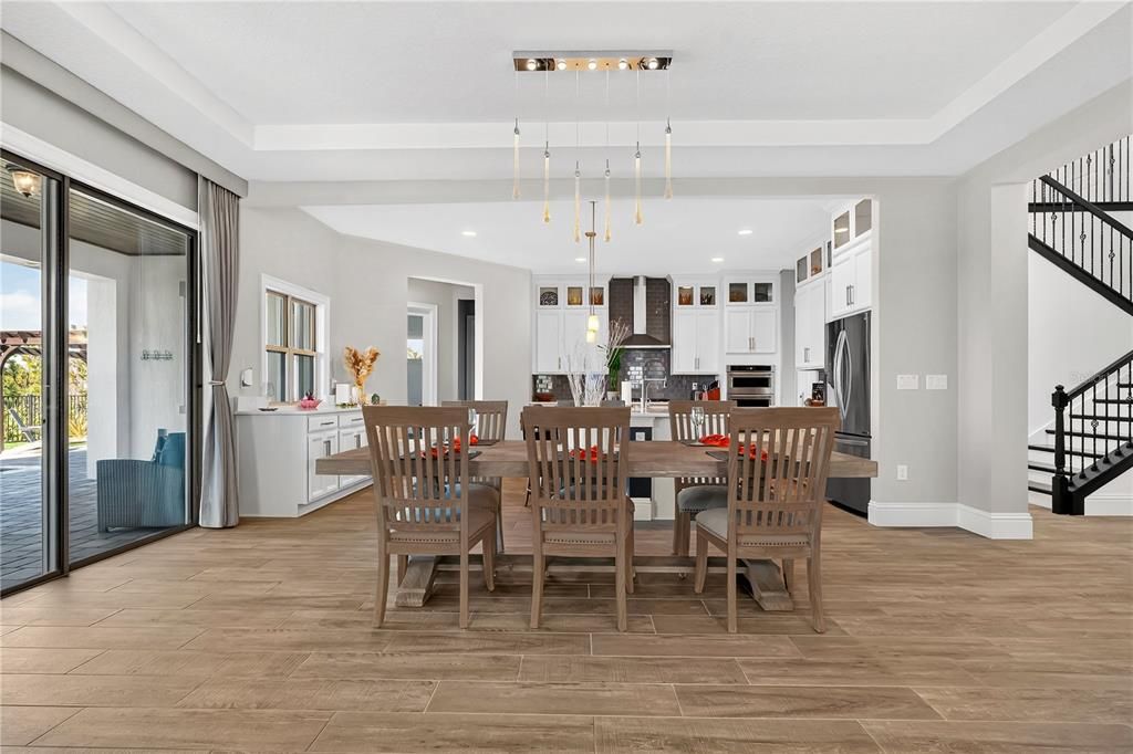 For Sale: $2,200,000 (5 beds, 5 baths, 4934 Square Feet)