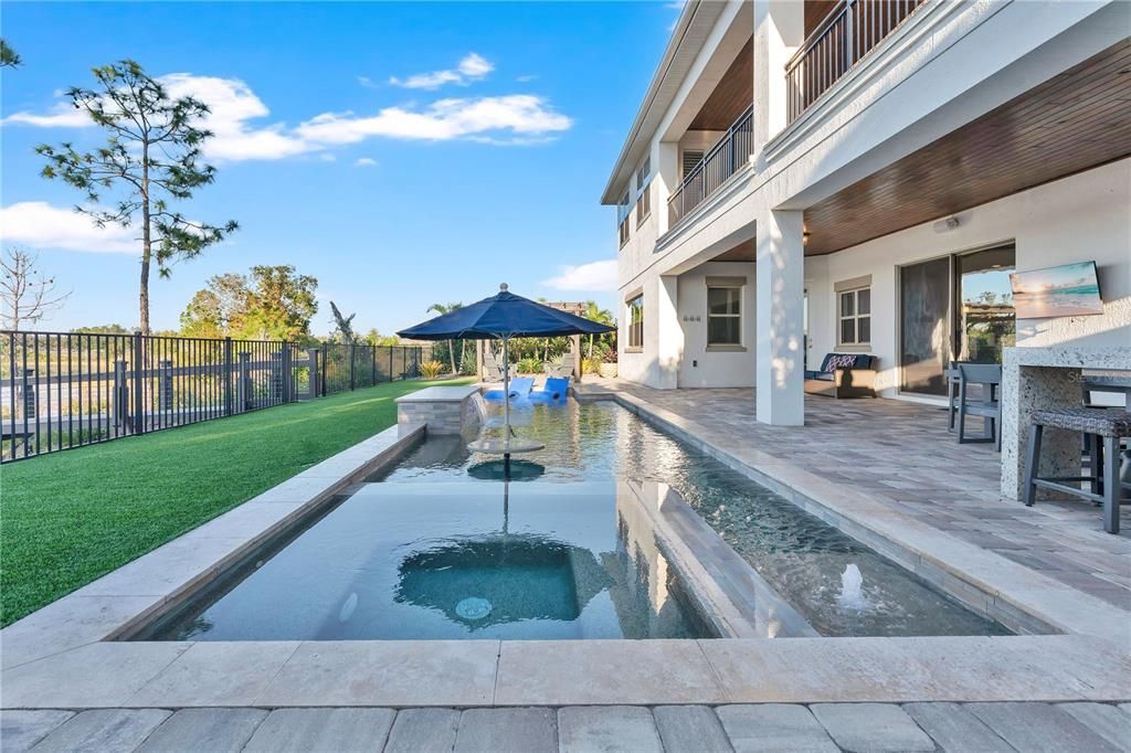 For Sale: $2,200,000 (5 beds, 5 baths, 4934 Square Feet)