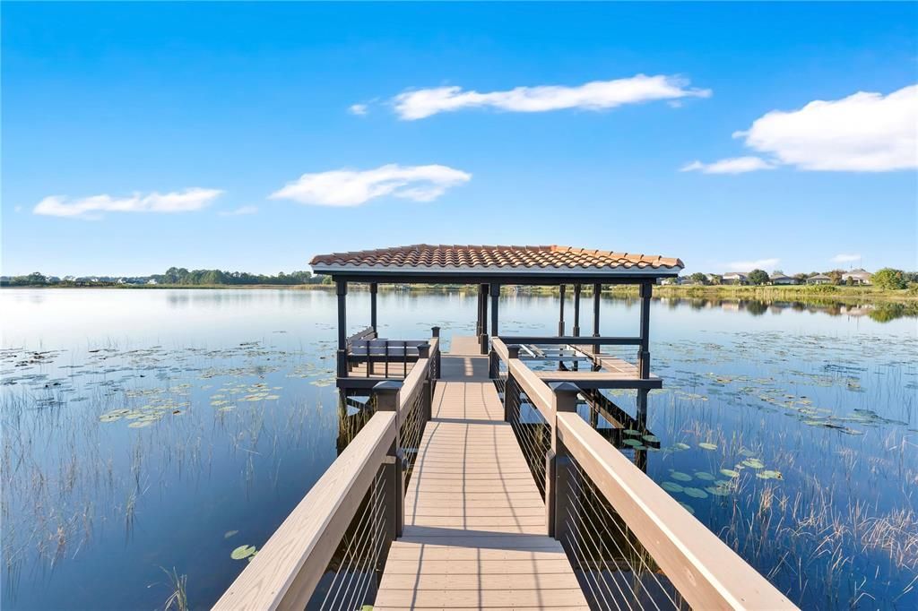 For Sale: $2,200,000 (5 beds, 5 baths, 4934 Square Feet)