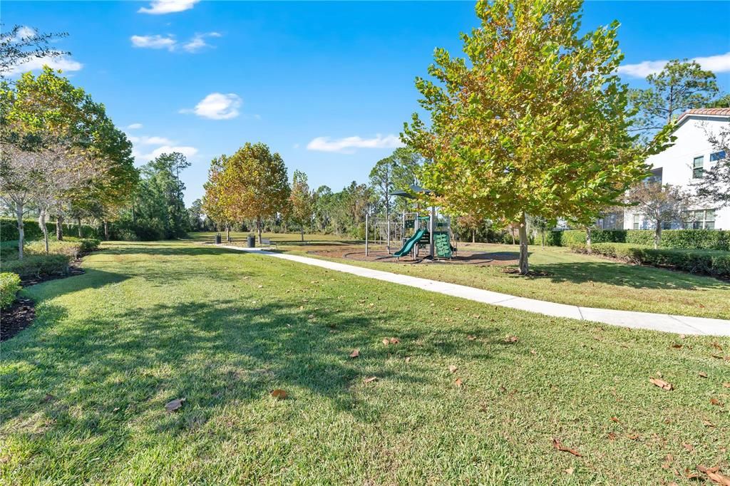 For Sale: $2,200,000 (5 beds, 5 baths, 4934 Square Feet)