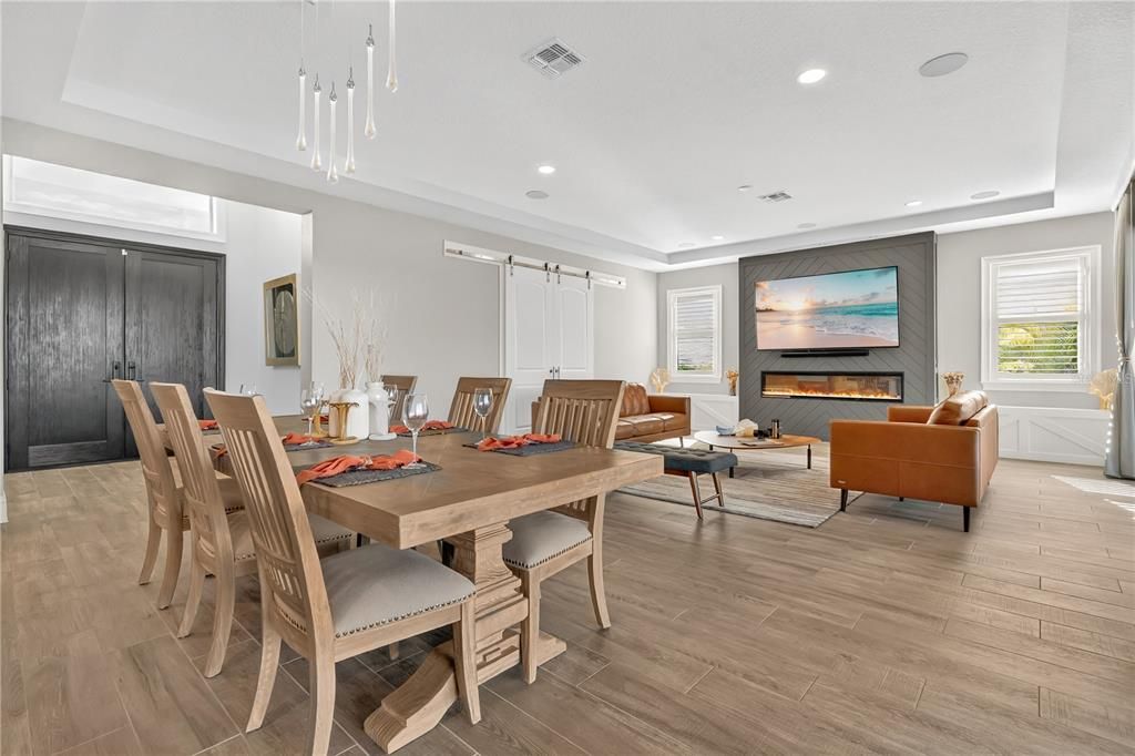 For Sale: $2,200,000 (5 beds, 5 baths, 4934 Square Feet)