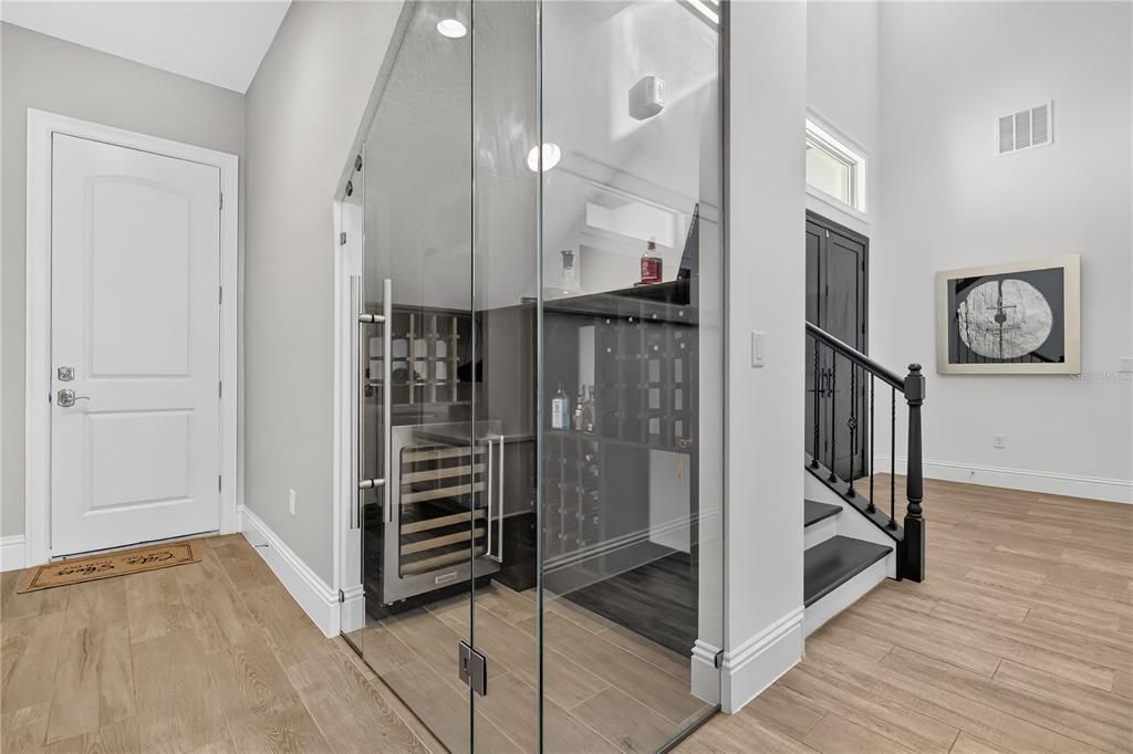 For Sale: $2,200,000 (5 beds, 5 baths, 4934 Square Feet)