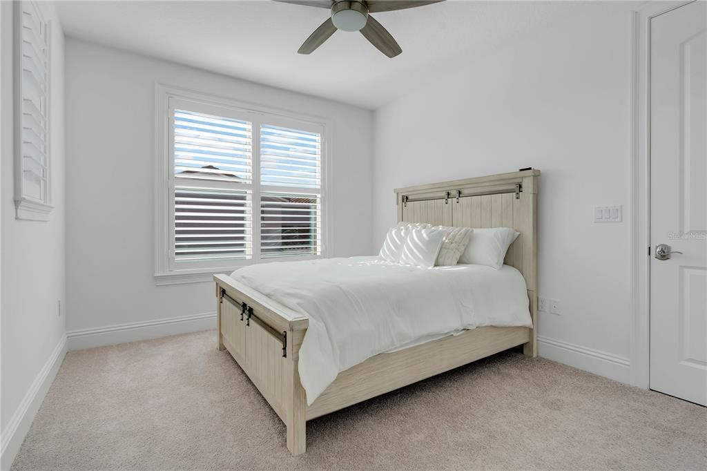 For Sale: $2,200,000 (5 beds, 5 baths, 4934 Square Feet)