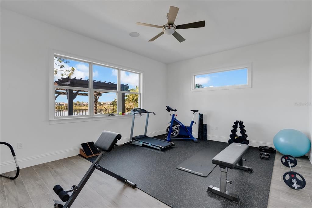 For Sale: $2,200,000 (5 beds, 5 baths, 4934 Square Feet)