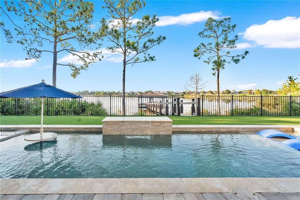 For Sale: $2,200,000 (5 beds, 5 baths, 4934 Square Feet)