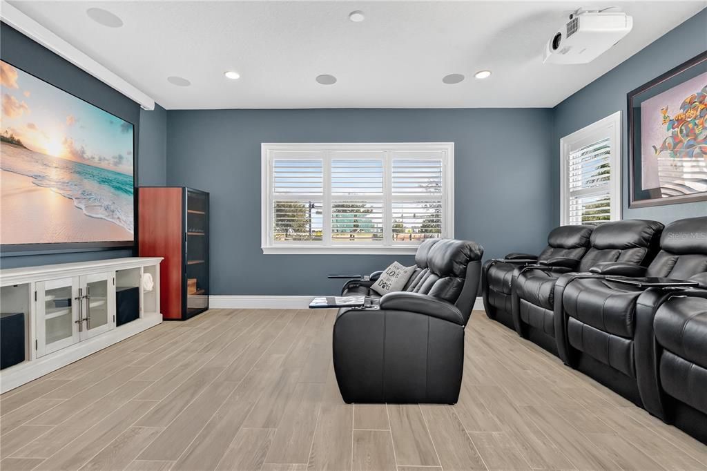 For Sale: $2,200,000 (5 beds, 5 baths, 4934 Square Feet)