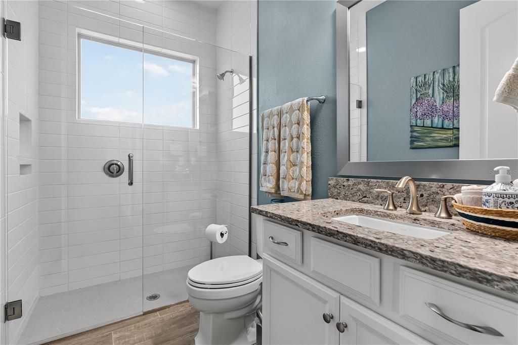 For Sale: $2,200,000 (5 beds, 5 baths, 4934 Square Feet)