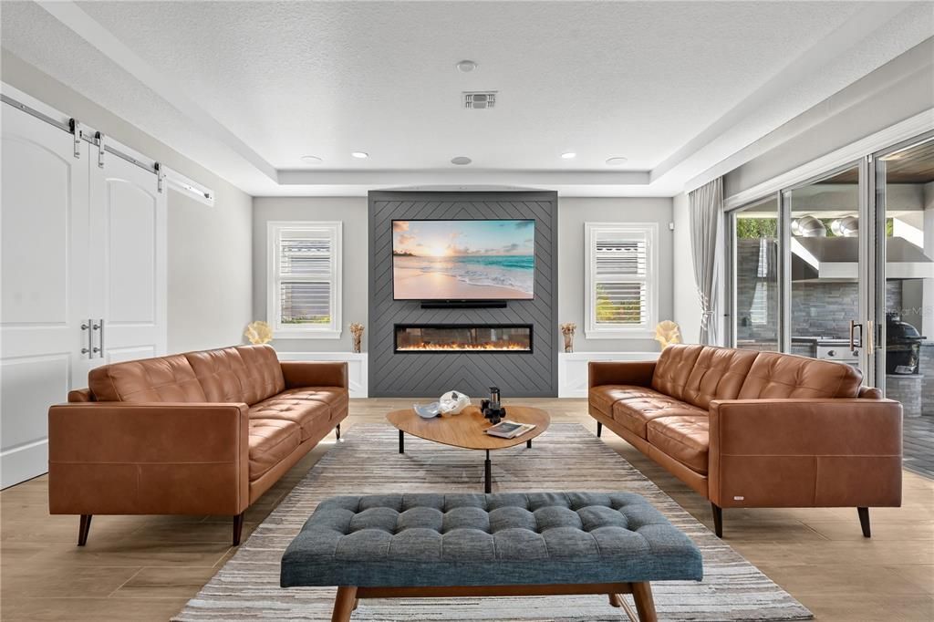 For Sale: $2,200,000 (5 beds, 5 baths, 4934 Square Feet)