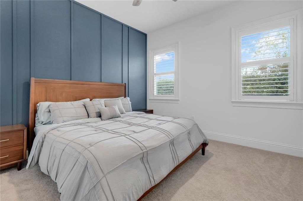 For Sale: $2,200,000 (5 beds, 5 baths, 4934 Square Feet)