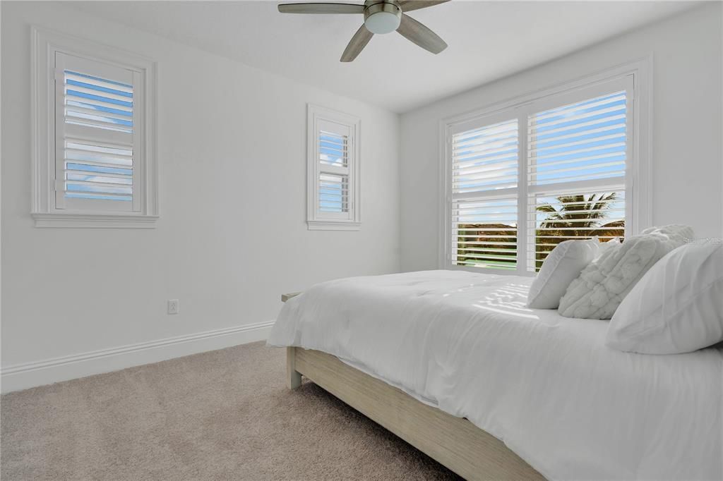 For Sale: $2,200,000 (5 beds, 5 baths, 4934 Square Feet)