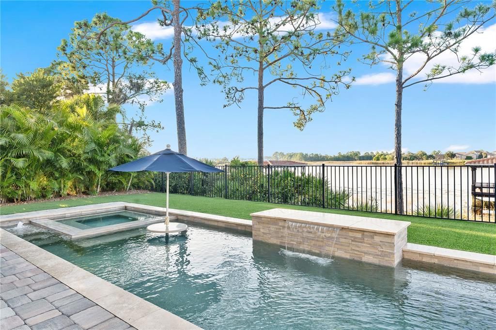 For Sale: $2,200,000 (5 beds, 5 baths, 4934 Square Feet)