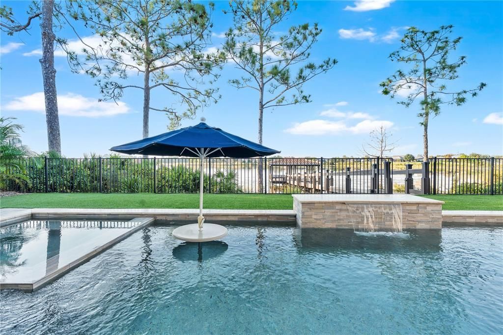 For Sale: $2,200,000 (5 beds, 5 baths, 4934 Square Feet)