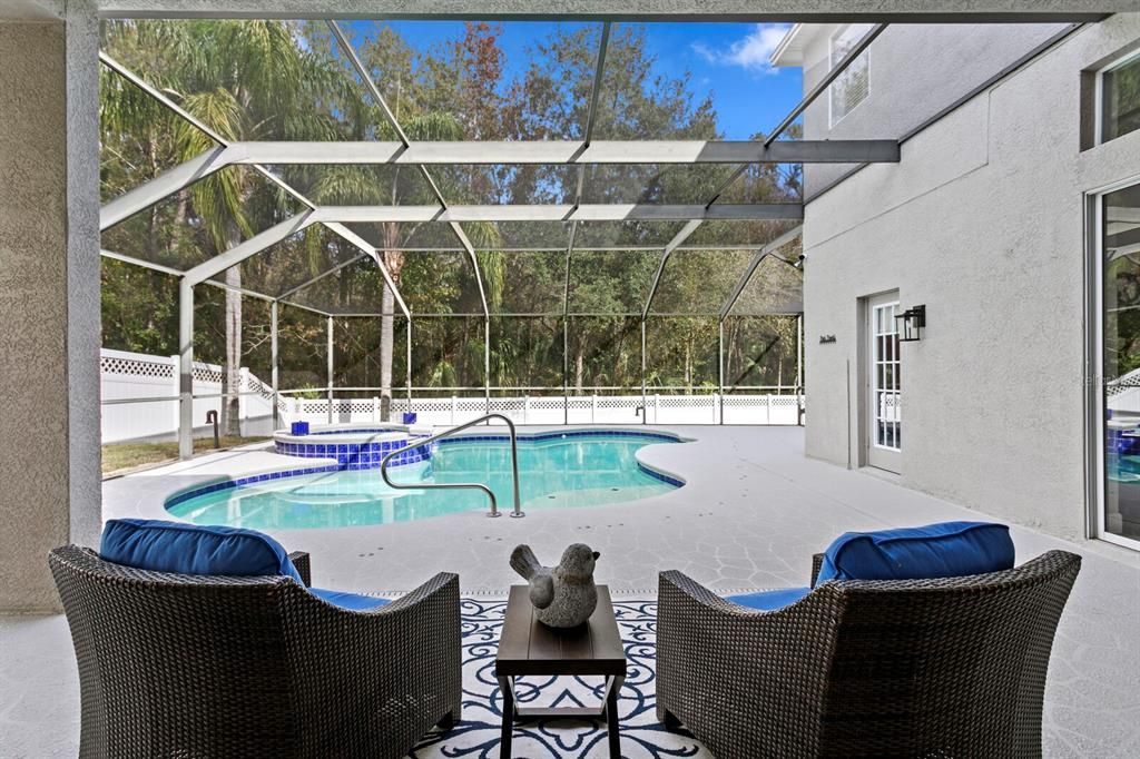 待售: $899,000 (5 贝兹, 4 浴室, 3225 平方英尺)