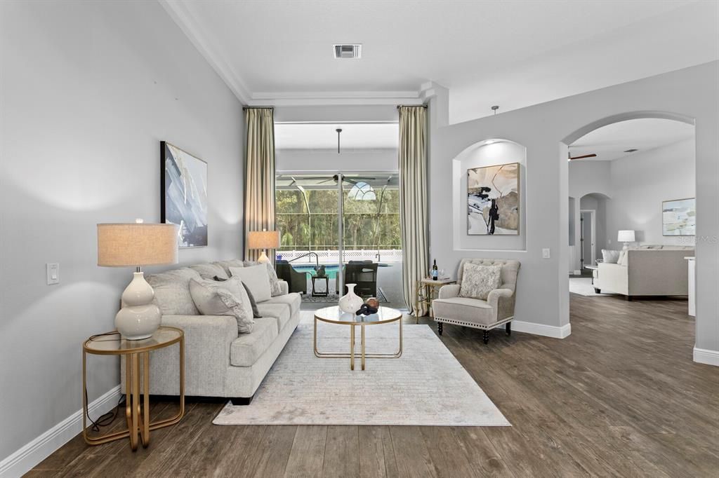 待售: $899,000 (5 贝兹, 4 浴室, 3225 平方英尺)