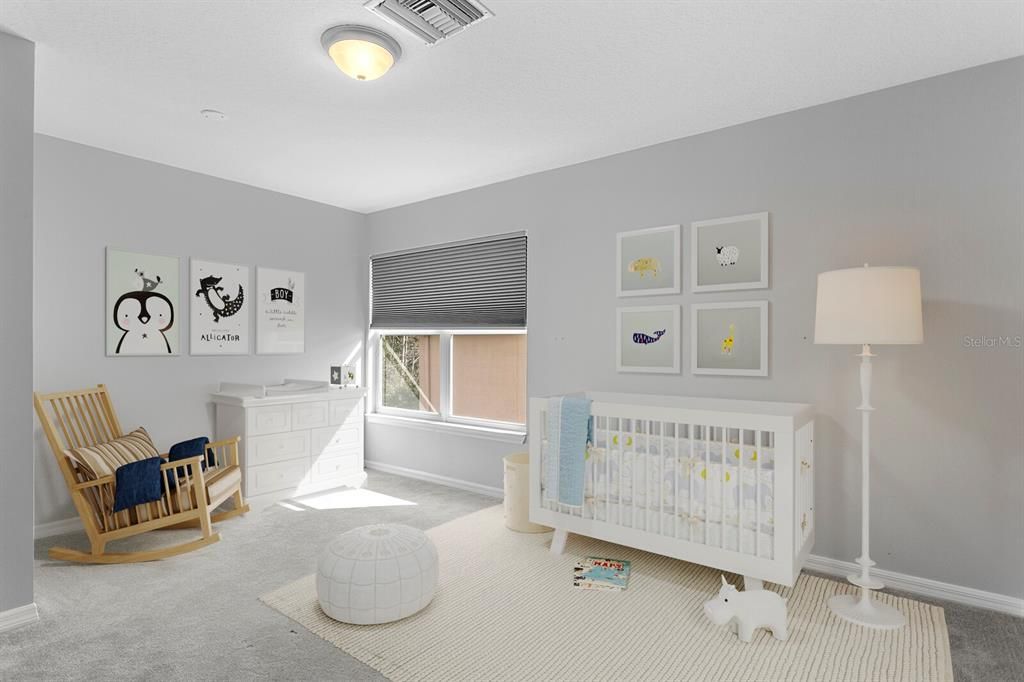 待售: $899,000 (5 贝兹, 4 浴室, 3225 平方英尺)