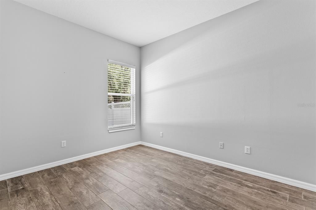 待售: $899,000 (5 贝兹, 4 浴室, 3225 平方英尺)